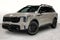 2026 Kia Sorento X-Pro SX Prestige