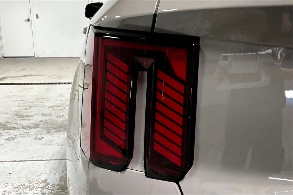 2026 Kia Sorento X-Pro SX Prestige