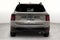 2026 Kia Sorento X-Pro SX Prestige