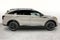 2026 Kia Sorento X-Pro SX Prestige