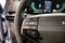 2027 Kia Sportage Hybrid X-Line
