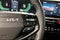 2027 Kia Sportage Hybrid X-Line
