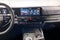 2027 Kia Sportage Hybrid X-Line