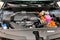 2027 Kia Sportage Hybrid X-Line