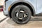 2027 Kia Sportage Hybrid X-Line