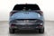 2027 Kia Sportage Hybrid X-Line