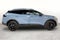 2027 Kia Sportage Hybrid X-Line