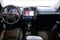 2020 Toyota 4Runner TRD Pro