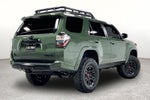 2020 Toyota 4Runner TRD Pro