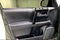 2020 Toyota 4Runner TRD Pro