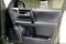 2020 Toyota 4Runner TRD Pro