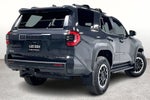 2025 Toyota 4Runner i-FORCE MAX Hybrid TRD Off Road