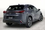 2024 Lexus UX 250h Base