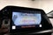 2024 Lexus UX 250h Base