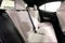 2024 Lexus UX 250h Base