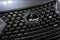 2024 Lexus UX 250h Base