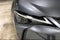 2024 Lexus UX 250h Base