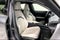 2024 Lexus UX 250h Base