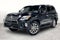 2013 Lexus LX 570