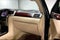 2013 Lexus LX 570