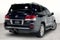 2013 Lexus LX 570