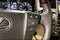 2013 Lexus LX 570