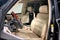 2013 Lexus LX 570