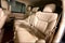 2013 Lexus LX 570