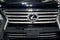 2013 Lexus LX 570