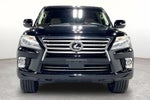 2013 Lexus LX 570