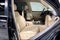 2013 Lexus LX 570