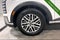 2026 Hyundai Palisade SEL Convenience