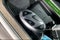 2026 Hyundai Palisade SEL Convenience