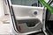 2026 Hyundai Palisade SEL Convenience