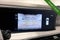 2026 Hyundai Palisade SEL Convenience