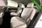 2026 Hyundai Palisade SEL Convenience