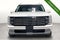 2026 Hyundai Palisade SEL Convenience