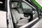 2026 Hyundai Palisade SEL Convenience