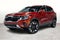 2026 Kia Seltos SX