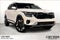 2026 Kia Seltos SX