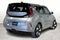 2025 Kia Soul GT-Line