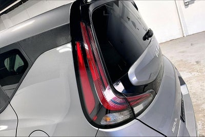 2025 Kia Soul GT-Line