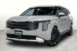 2027 Kia Carnival LXS