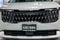 2027 Kia Carnival LXS