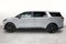 2027 Kia Carnival LXS