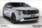 2027 Kia Carnival LXS