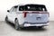 2027 Kia Carnival LXS