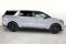 2027 Kia Carnival LXS