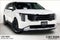 2027 Kia Carnival LXS