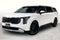 2027 Kia Carnival LXS